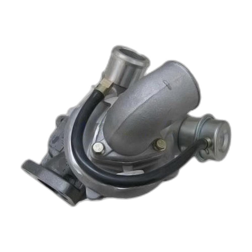 YW76 for Factory direct supply D4BH 4D56TCi turbocharger 715924 28200-42610 2820042610