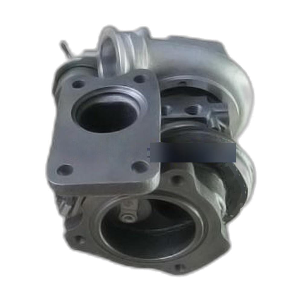 YW76 for Factory direct supply TD03 TD03-08G turbocharger 49131-05001 49131-05110