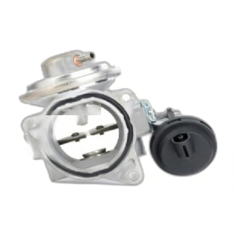 YW76 for Factory direct supply exhaust gas recirculation valve EGR valve 038 131 501 AM / 038 131 501 AB