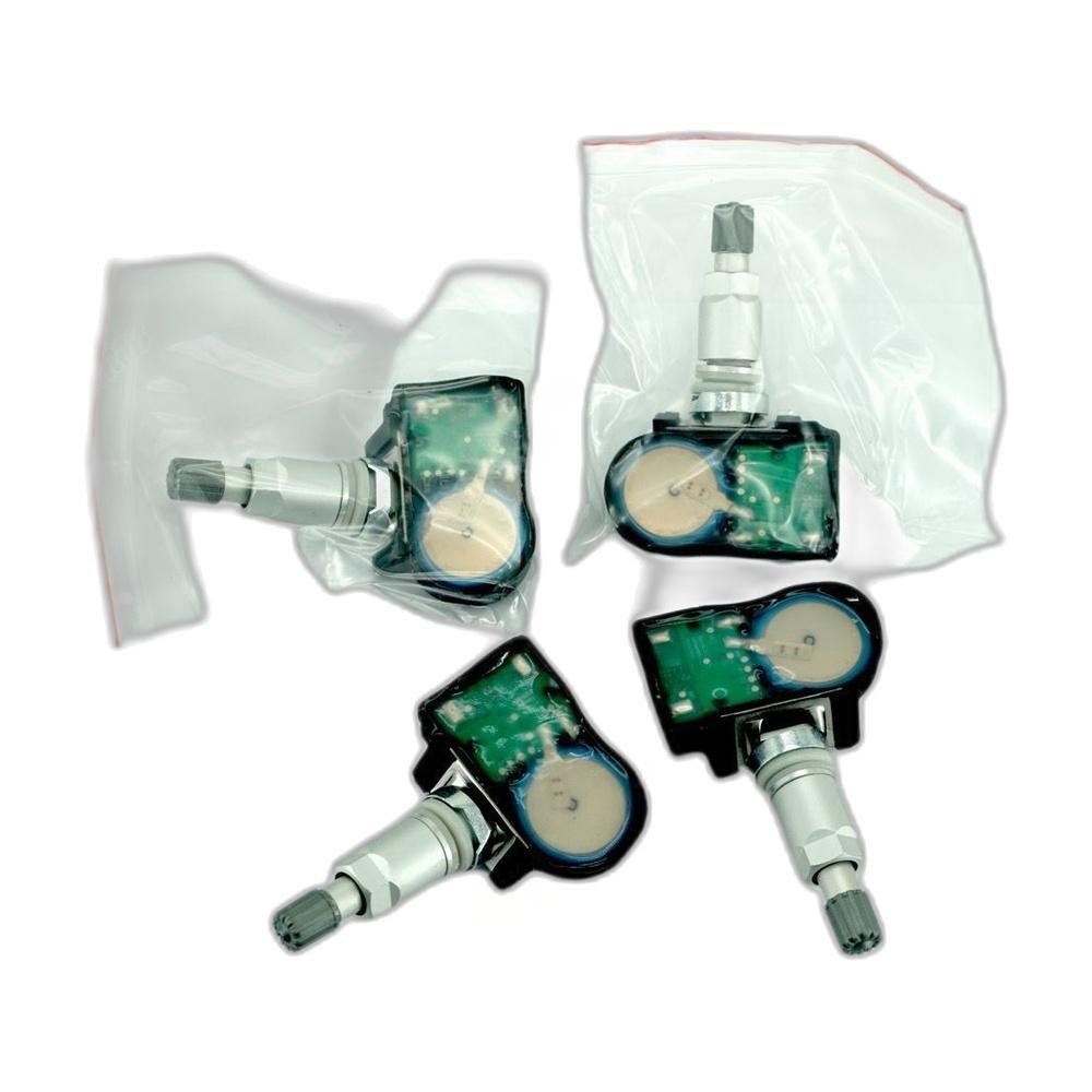 YW76 for Factory direct TPM 4250B875 with 433MHz for Attrage