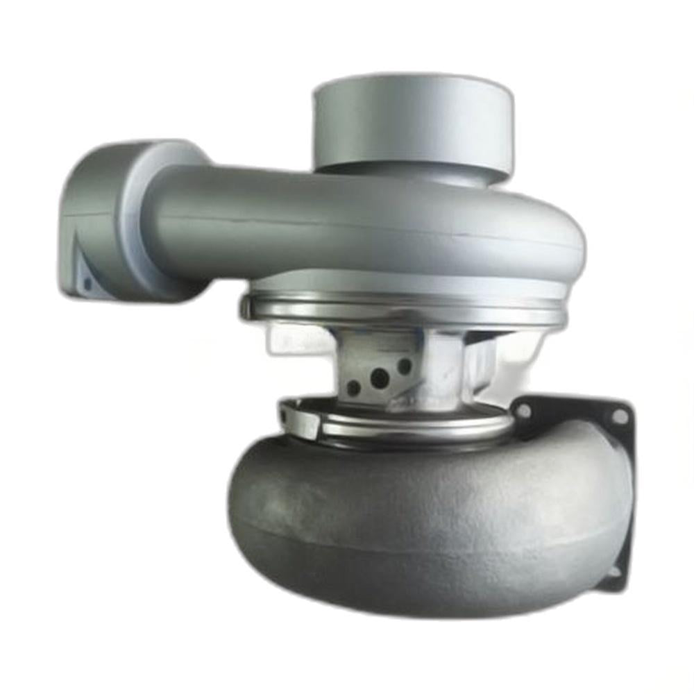 YW76 for Factory direct supply S4DS 7C7691 turbocharger 7C-7582 313272 196552 196550