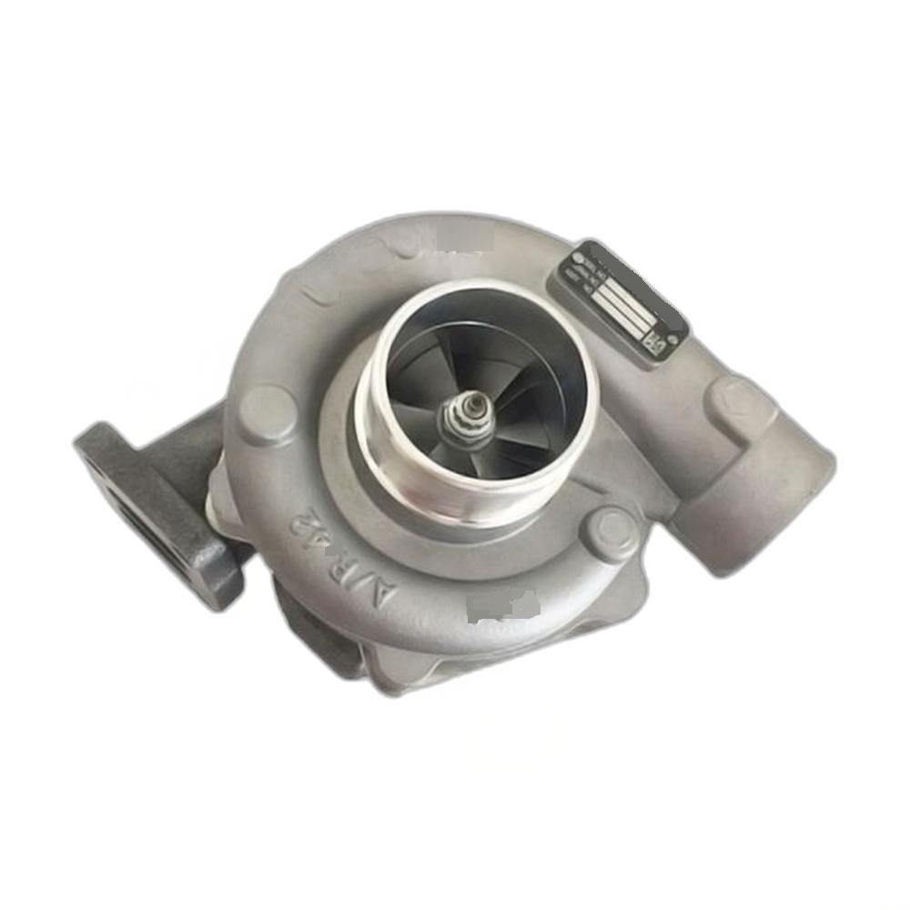 YW76 for Factory direct supply FTB PC100 PC120-5 turbocharger 6205-81-8110 465636-5206