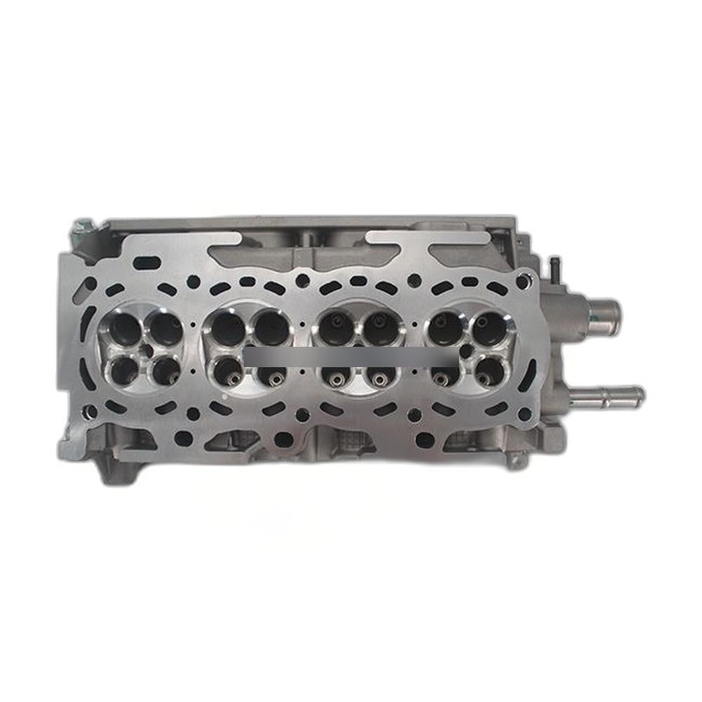 YW76 for Factory direct supply 1ZZ cylinder head 11101-22071 11101-22052 for Corolla VVTI