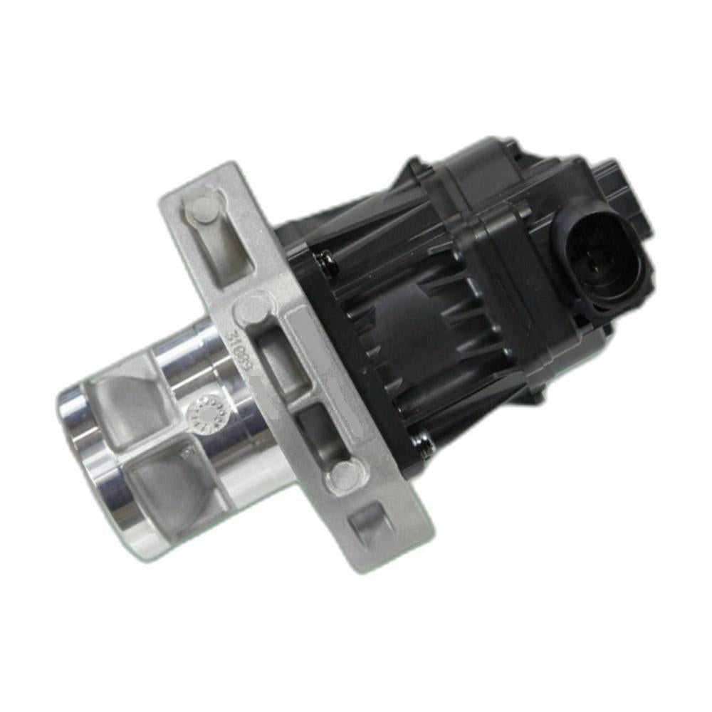 YW76 for Factory direct supply exhaust gas recirculation valve EGR valve 68150053AA 68239573AA