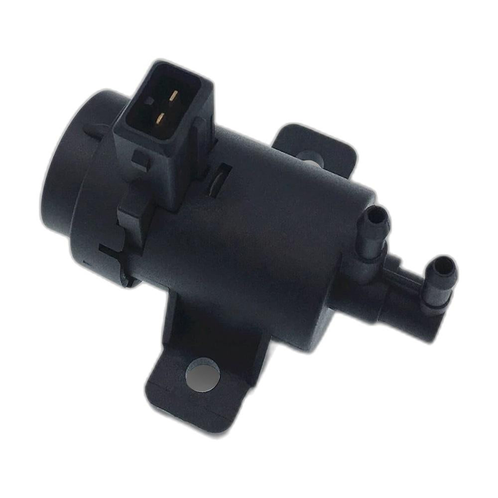 YW76 for Factory direct supply vacuum valve 7700113071 09110766 14956-00QAA for CLIO II