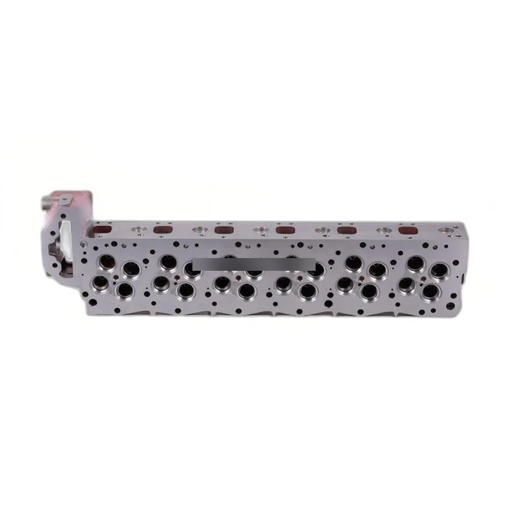 YW76 for Factory direct supply J08C J08E cylinder head 11101-E0541 11101-E0530 11101-E0531