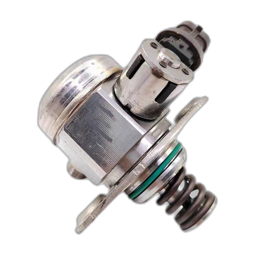 YW76 for Factory direct high pressure fuel pump 0261520456 for 1.5T