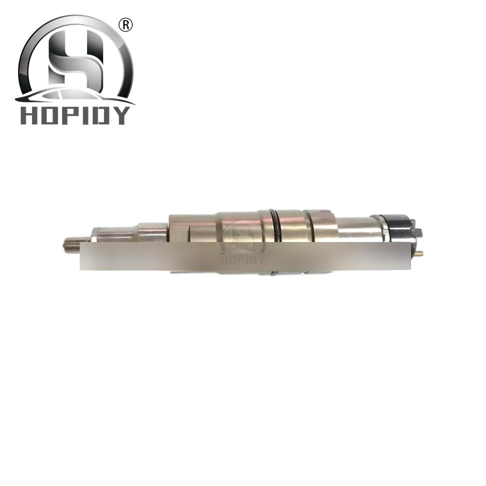 YW57 for Common rail injector 2419679 Engineering machinery injector assembly