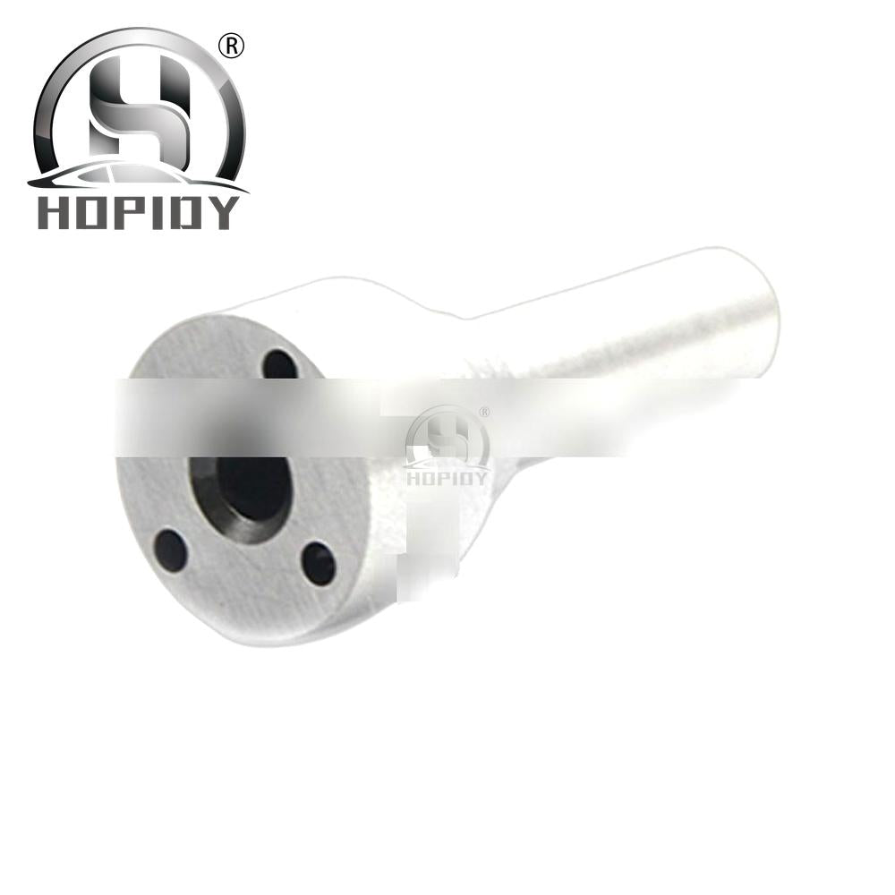 YW57 for Domestic common rail injector L053PBC L078PBD diesel engine parts