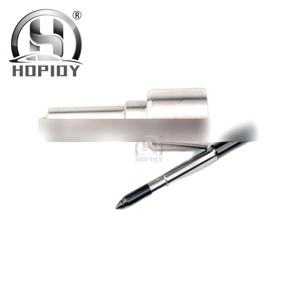 YW57 for Diesel EFI Injector DLLA138P2246 Injector 0445110421