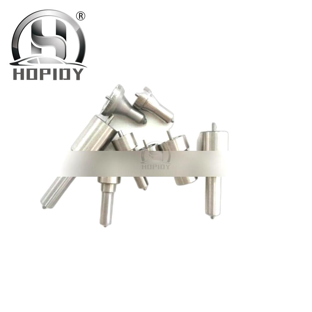 YW57 for Diesel fuel injector DN0PDN102 DN0PDN108 sufficient stock retail