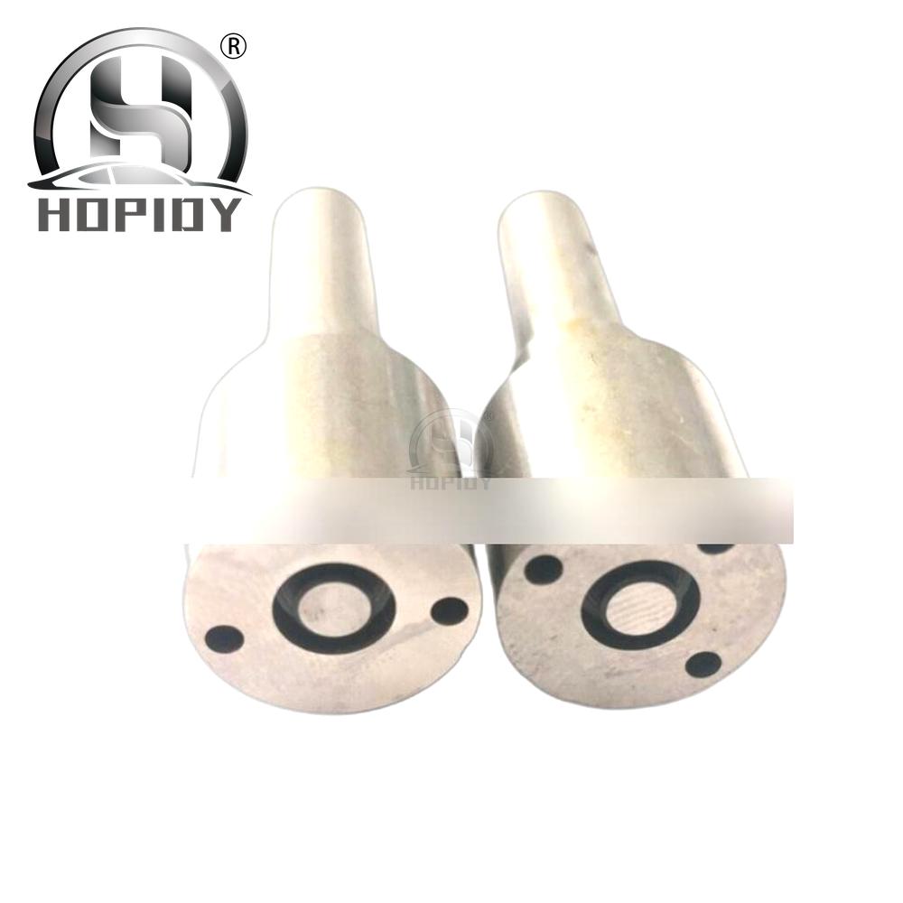 YW57 for Common rail injector DLLA148P872 for 095000-5650