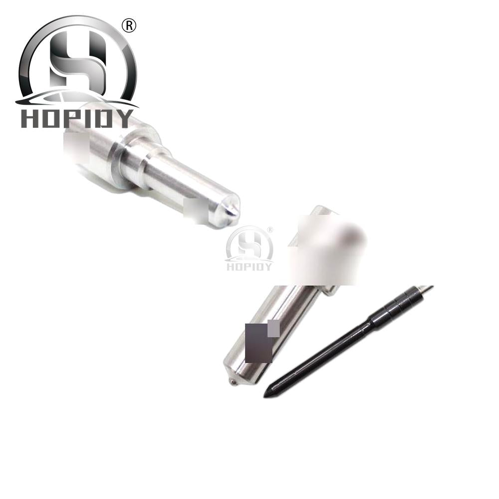 YW57 for Diesel engine fuel injector DSLA142P1025 high pressure fuel injector 0433175294