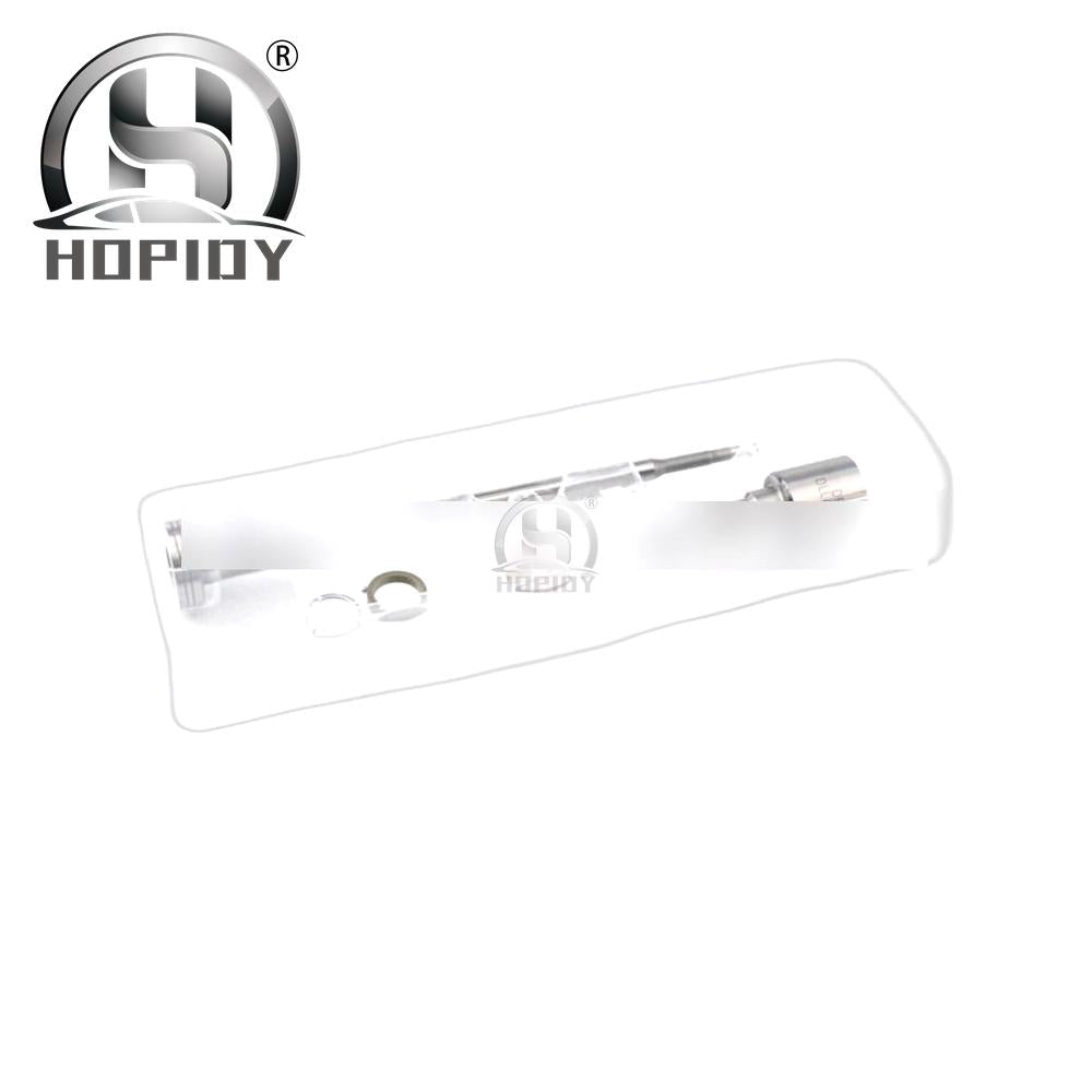 YW57 for 120 Series Injector Overhaul Kit F00RJ03305