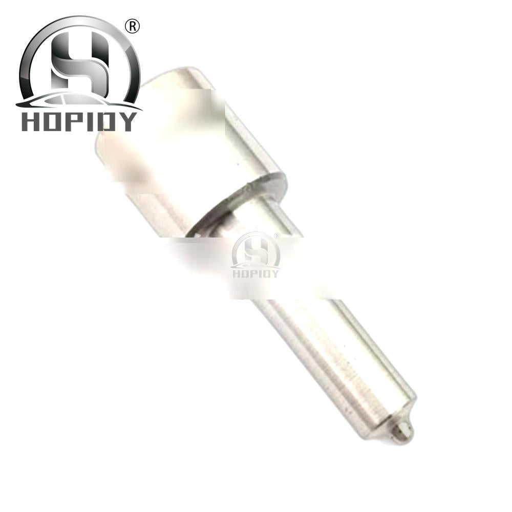 YW57 for Diesel common rail injector DSLA156P736 injector 0445110009