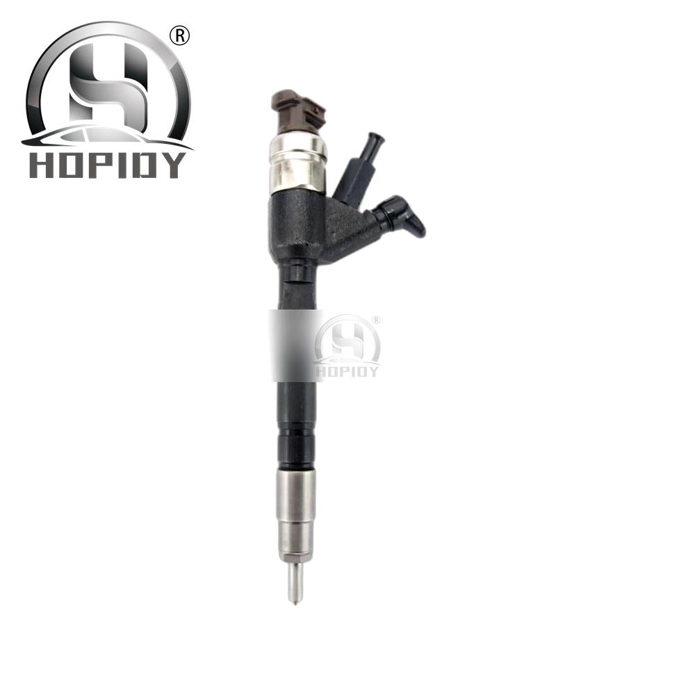 YW57 for Diesel engine common rail injector assembly 095000-6790 095000-6791 retail