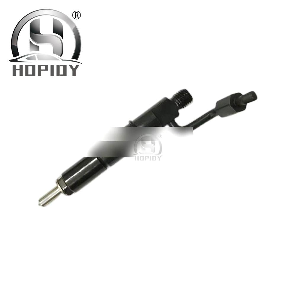 YW57 for Diesel injector 193-2749 assembly 1932749 preferential price