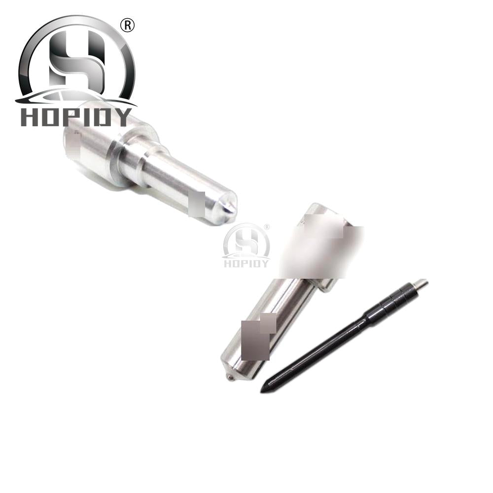 YW57 for Common rail injector DLLA158P854 with 095000-5471 injector