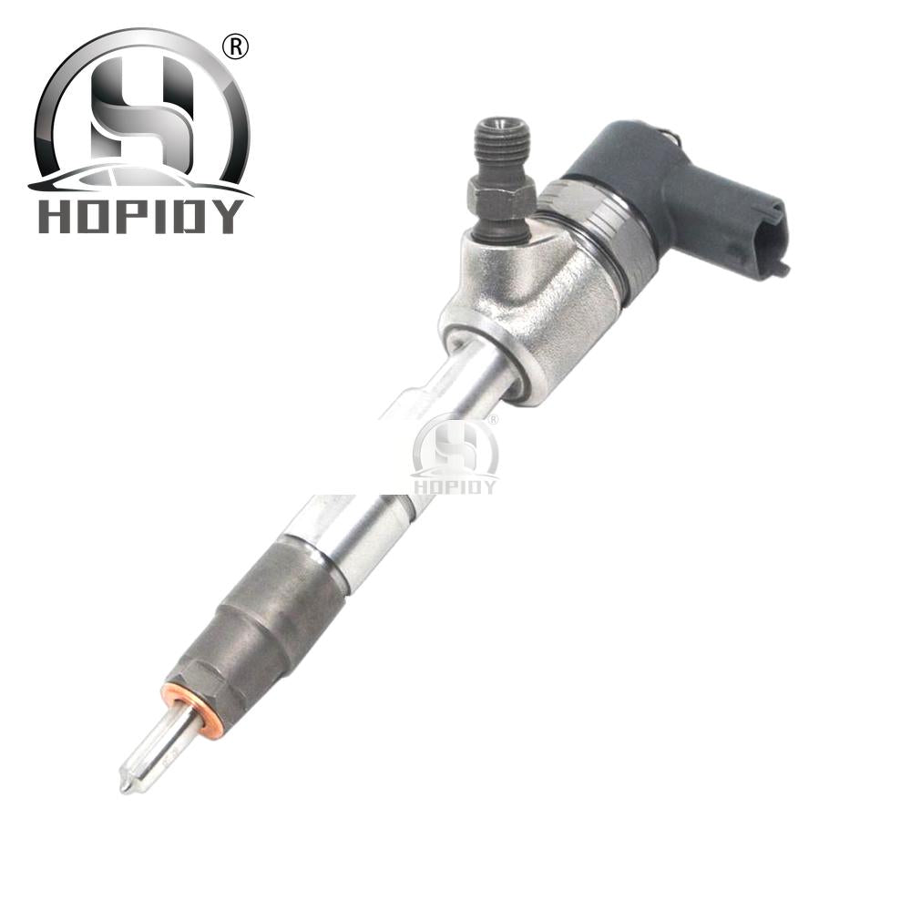 YW57 for Common rail injector 0445110771 /warranty/retail