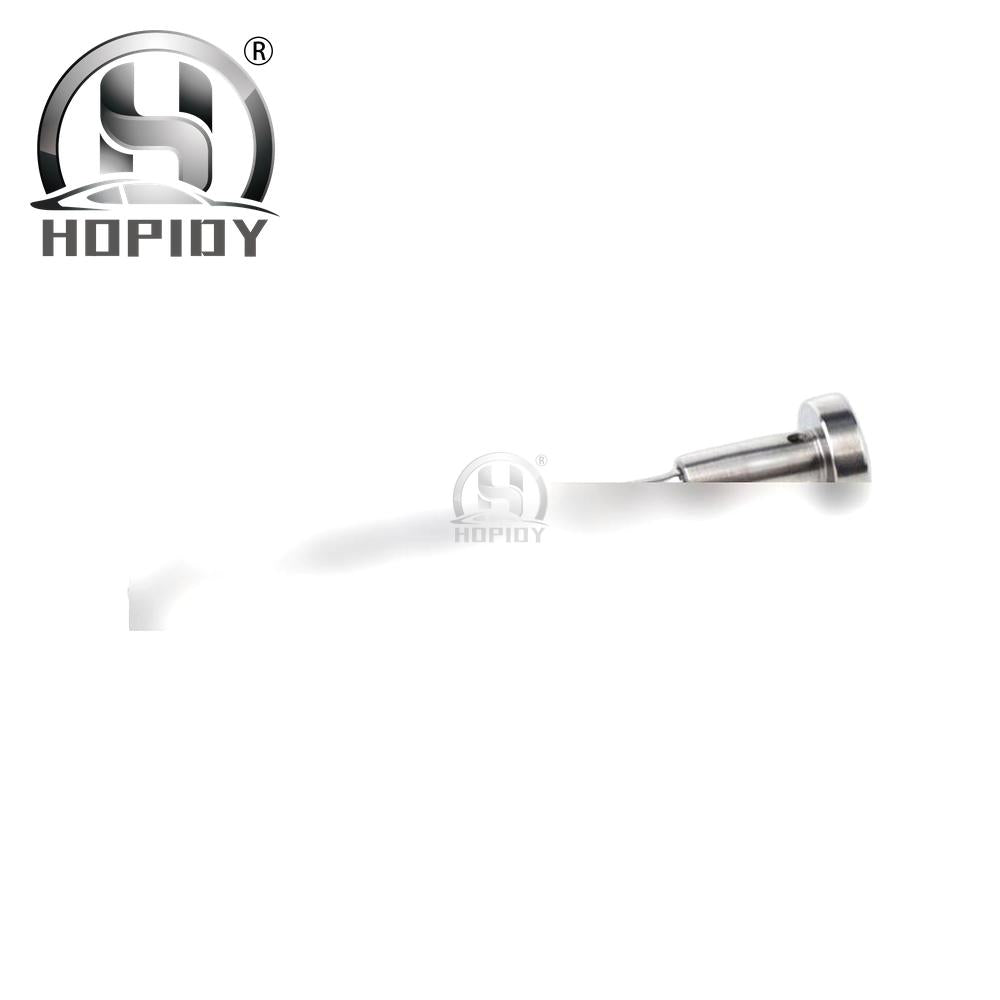 YW57 for Domestic common rail valve assembly F00VC01057 injector accessories