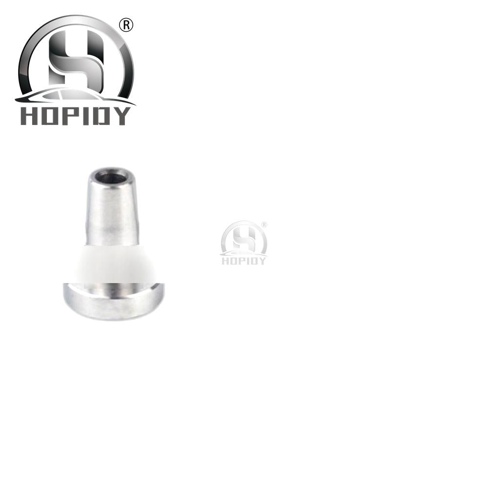 YW57 for Domestic common rail valve assembly F00VC01054 common rail control valve