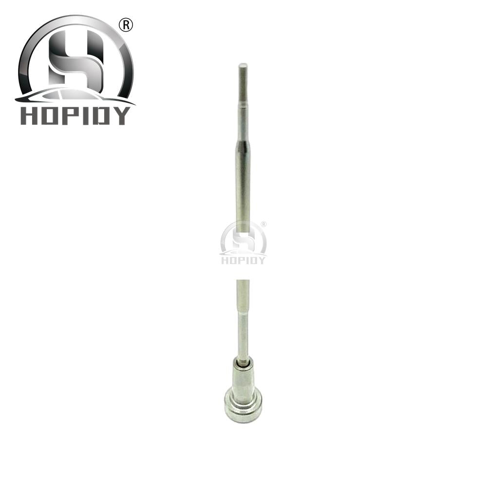 YW57 for Common rail injector valve assembly F00RJ00420 quality domestic