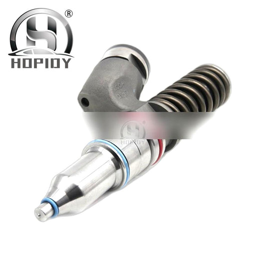 YW57 for C15 engine fuel injector nozzle 211-3023 10R-0957 10R-8501