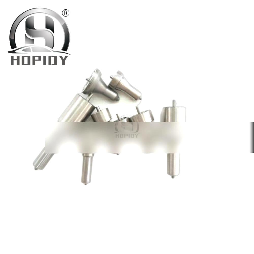 YW57 for Diesel fuel injector DN0PD681 DN0PD704 Retail