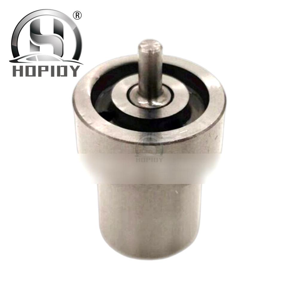 YW57 for Diesel fuel injector DN0PD650 105007-6500 Retail