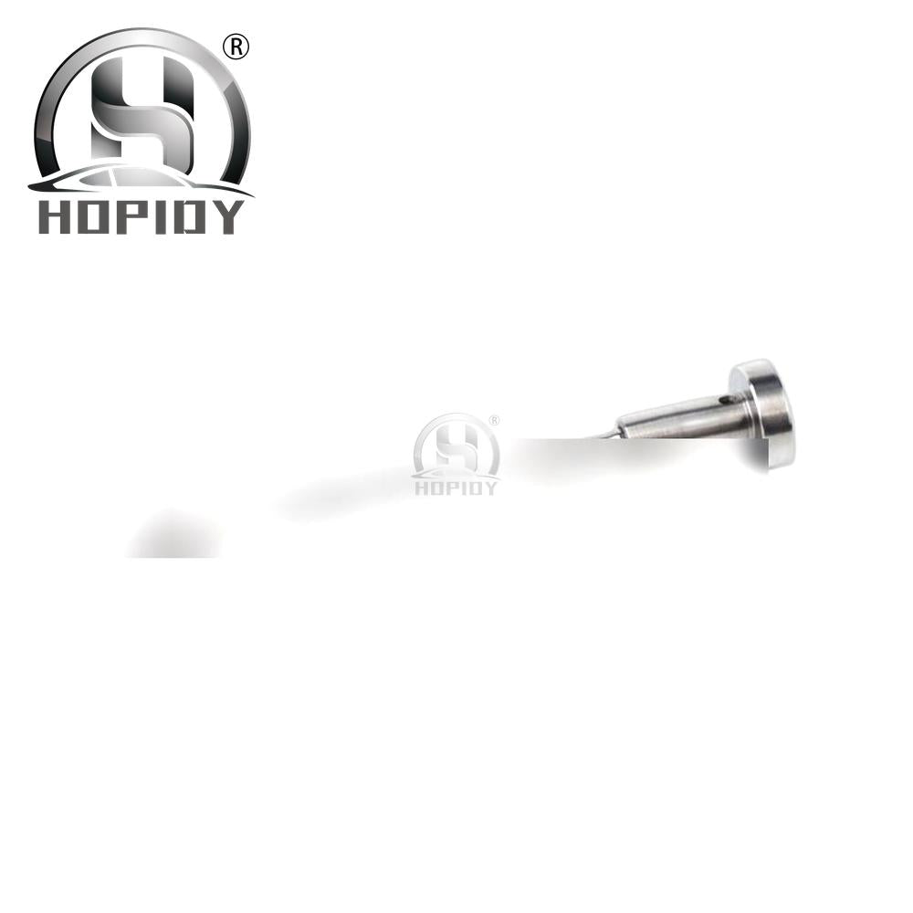 YW57 for Common rail injector valve assembly F00VC01349 complete