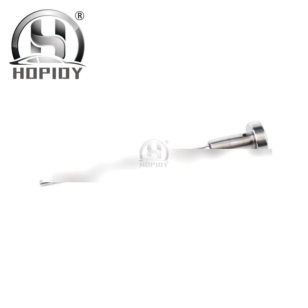 YW57 for Common rail injector valve assembly F00VC01013 valve assembly