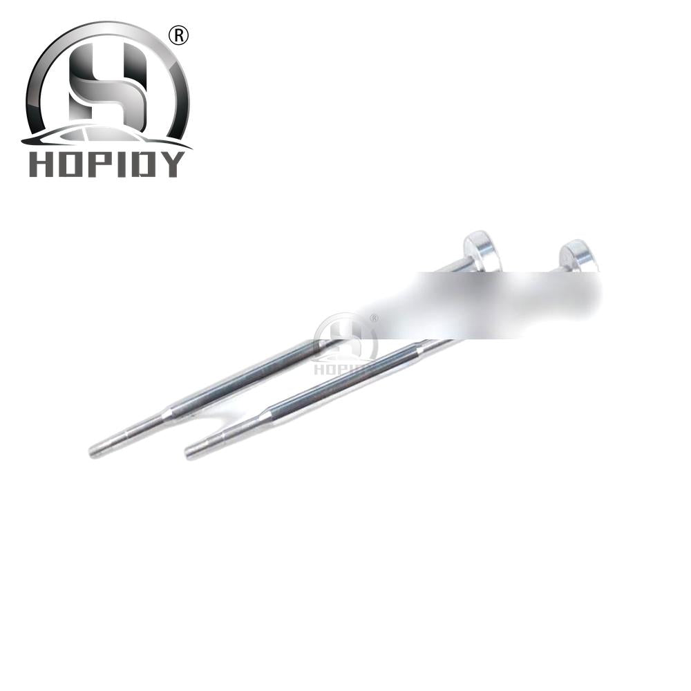 YW57 for 110 series injector valve assembly F00VC01360 Domestic