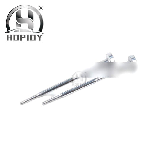 YW57 for 110 series injector valve assembly F00VC01360 Domestic