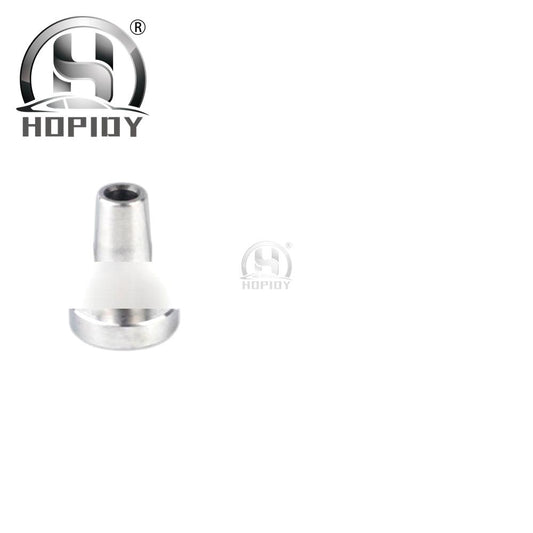 YW57 for 110 series injector valve assembly F00VC01358 Domestic