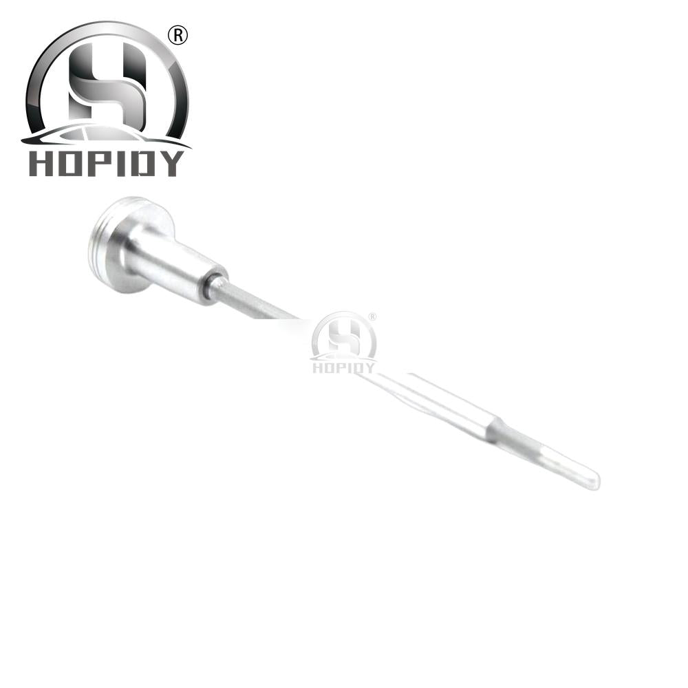 YW57 for Diesel valve assembly valve assembly F00RJ01941 common rail valve assembly domestic