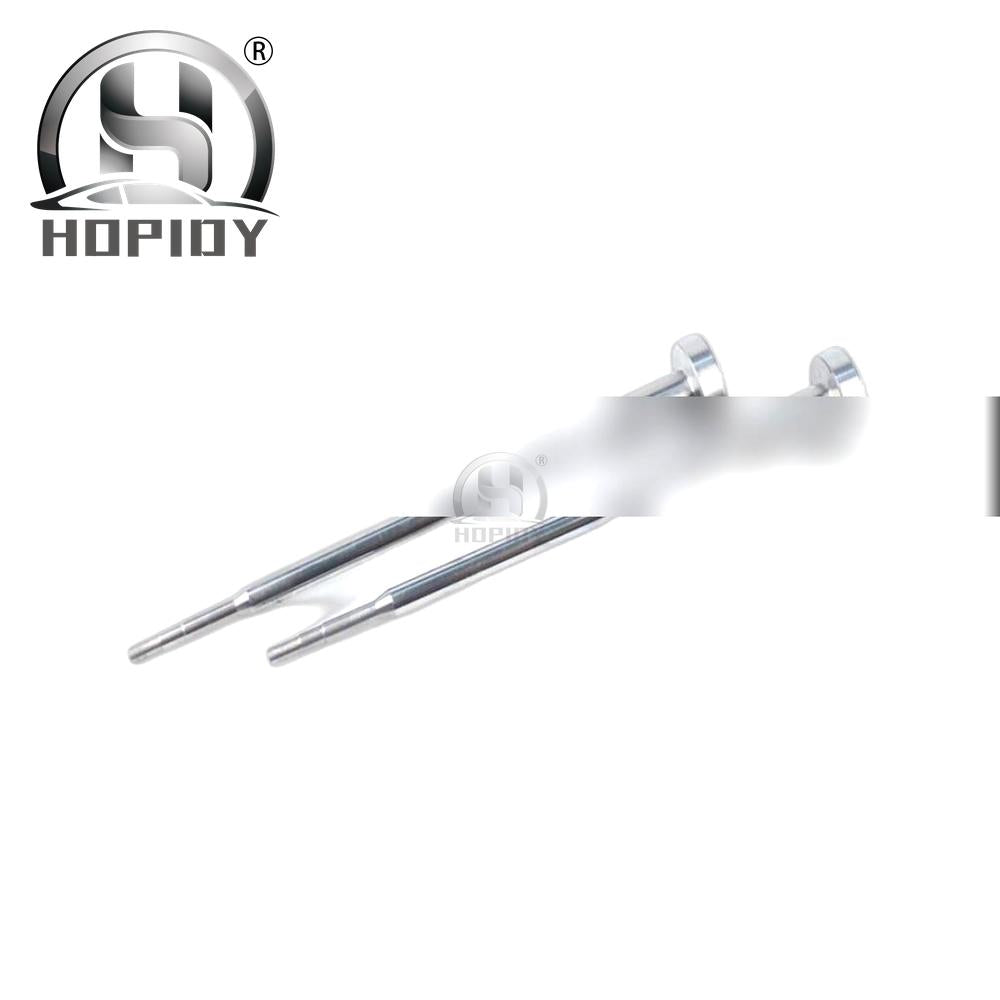 YW57 for Common rail valve assembly F00RJ01692 0445120081/107/228