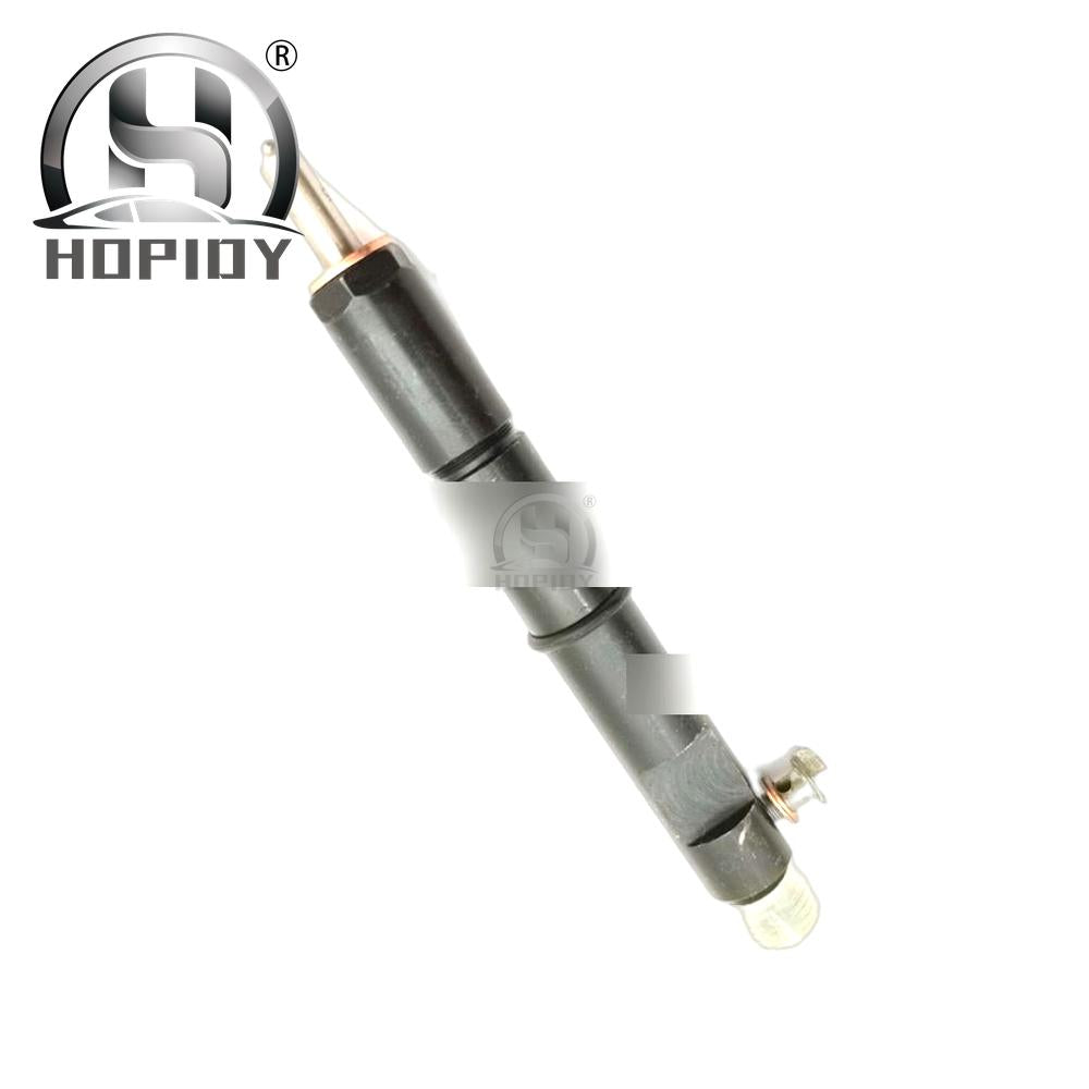 YW57 for 0432191292 Injector / for EC240 D7D