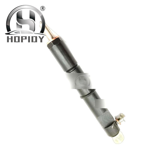 YW57 for 0432191292 Injector / for EC240 D7D