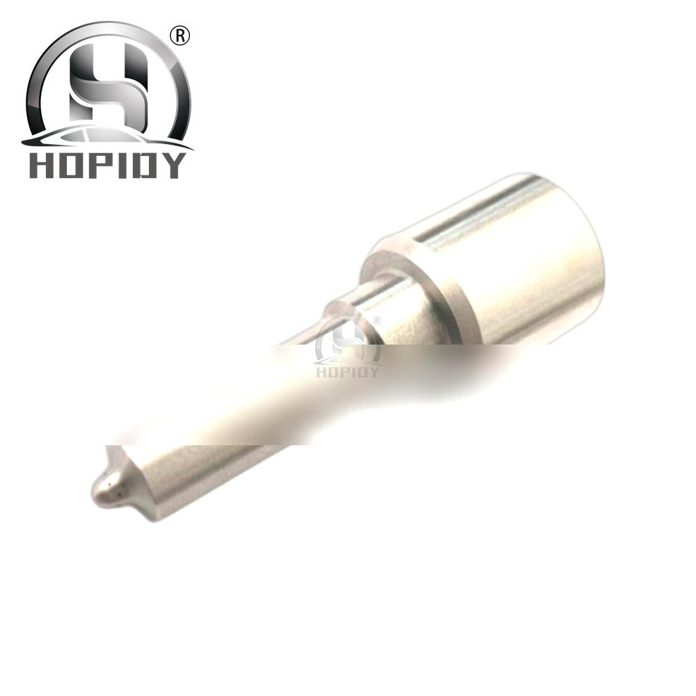 YW57 for Common rail injector DLLA149P1515 diesel engine injector/for 0445110259