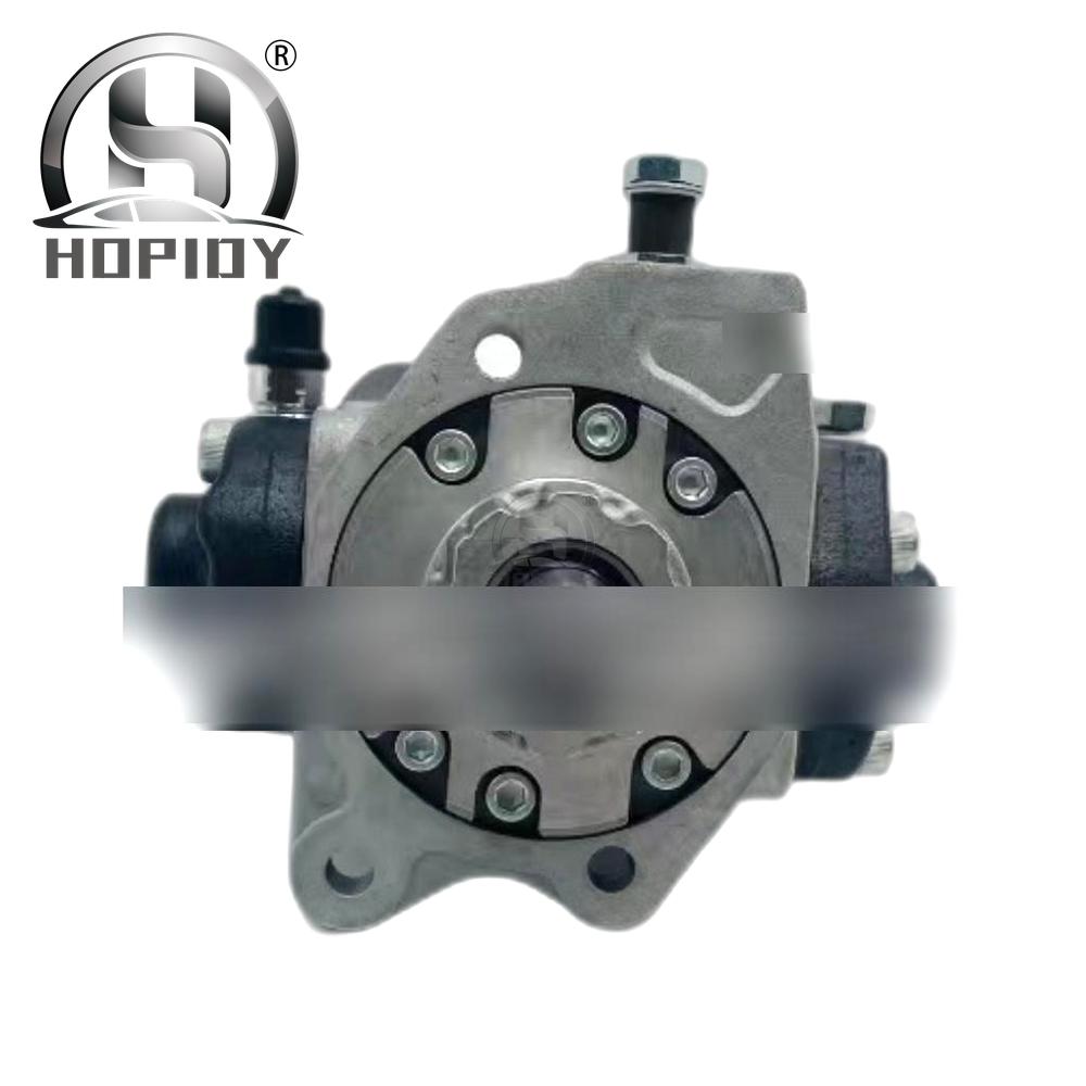 YW57 for Common Rail Fuel Pump 294000-0640 1460|A019 294000-0642 Fuel Injection Pump