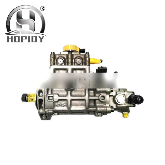 YW57 for 320D fuel pump 324-0532 high pressure fuel pump fuel injection pump 3240532 2641A405