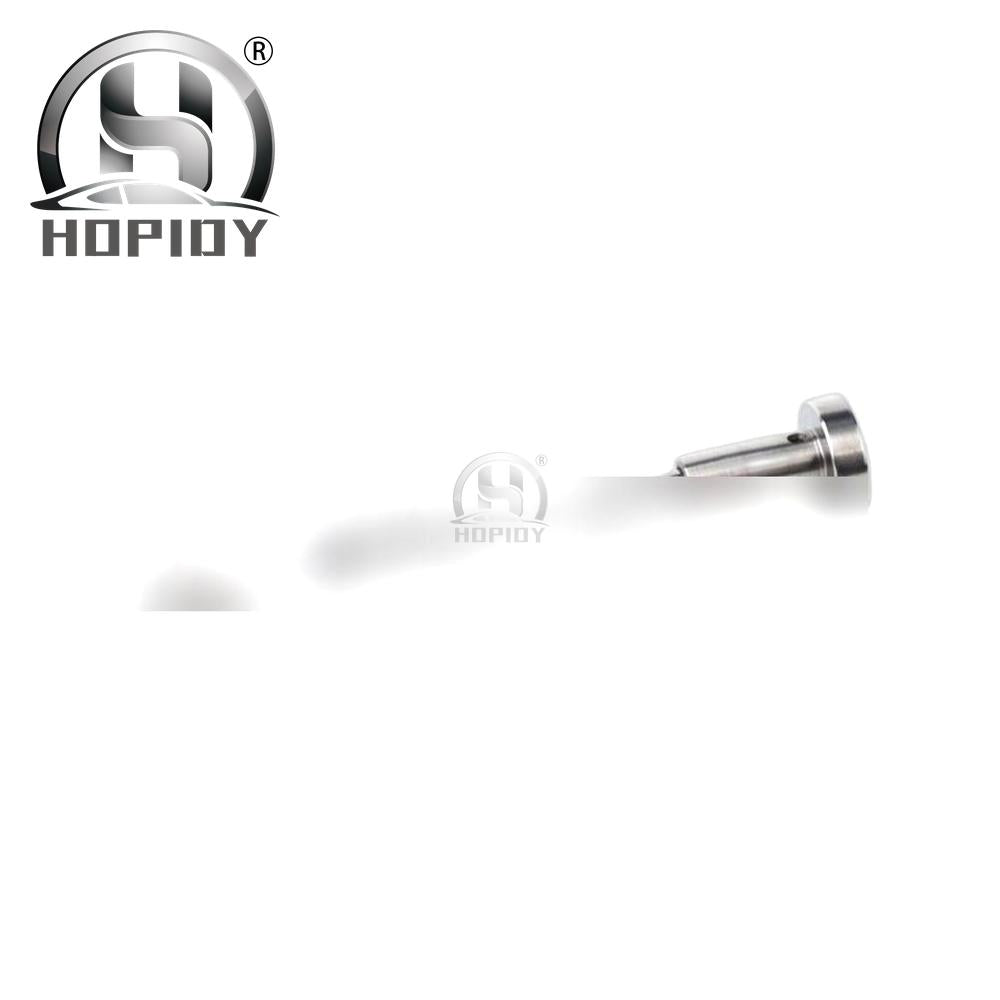 YW57 for 120 series injector valve assembly F00RJ00218 quality domestic