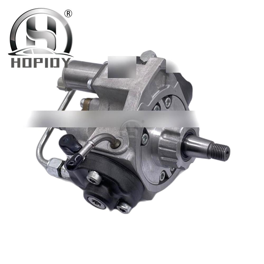 YW57 for Diesel vehicle fuel injection pump 294000-0510 294000-0890 complete range of high quality and low price