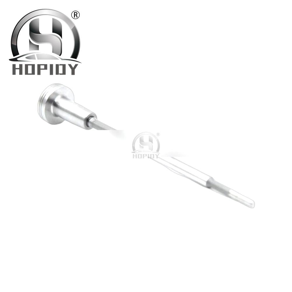 YW57 for Common rail valve assembly F00RJ01657 adapts to 0445120078 valve assembly