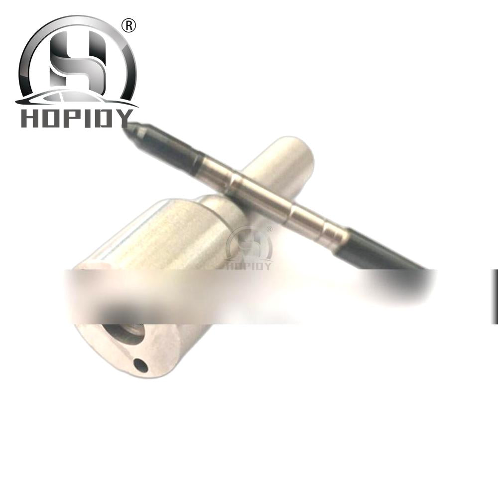 YW57 for Common rail injector DLLA145P1720 injector 0445110317