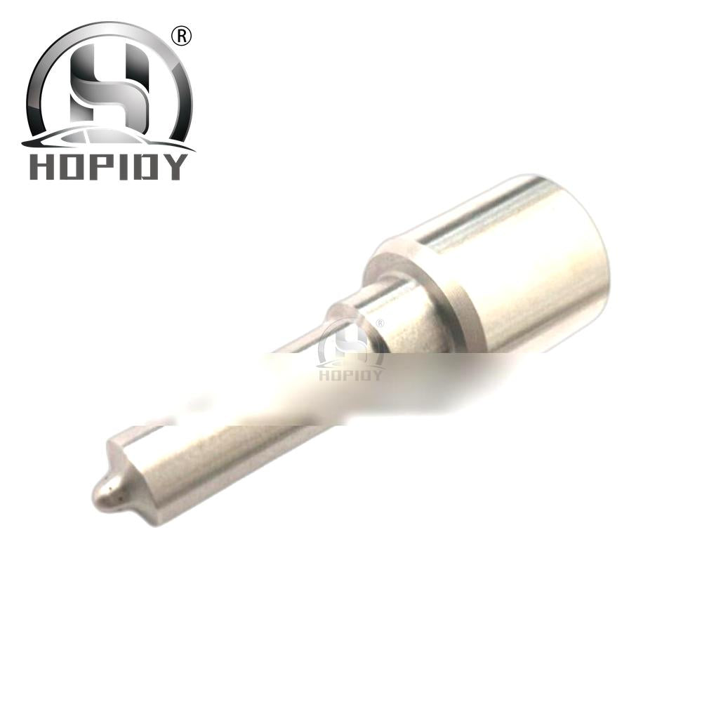 YW57 for Common rail injector DLLA145P927 injector 0445110048