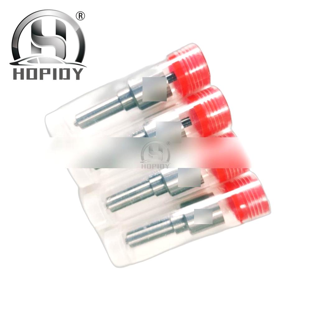 YW57 for Common rail nozzle DSLA155P863+ High pressure nozzle Diesel engine parts retail