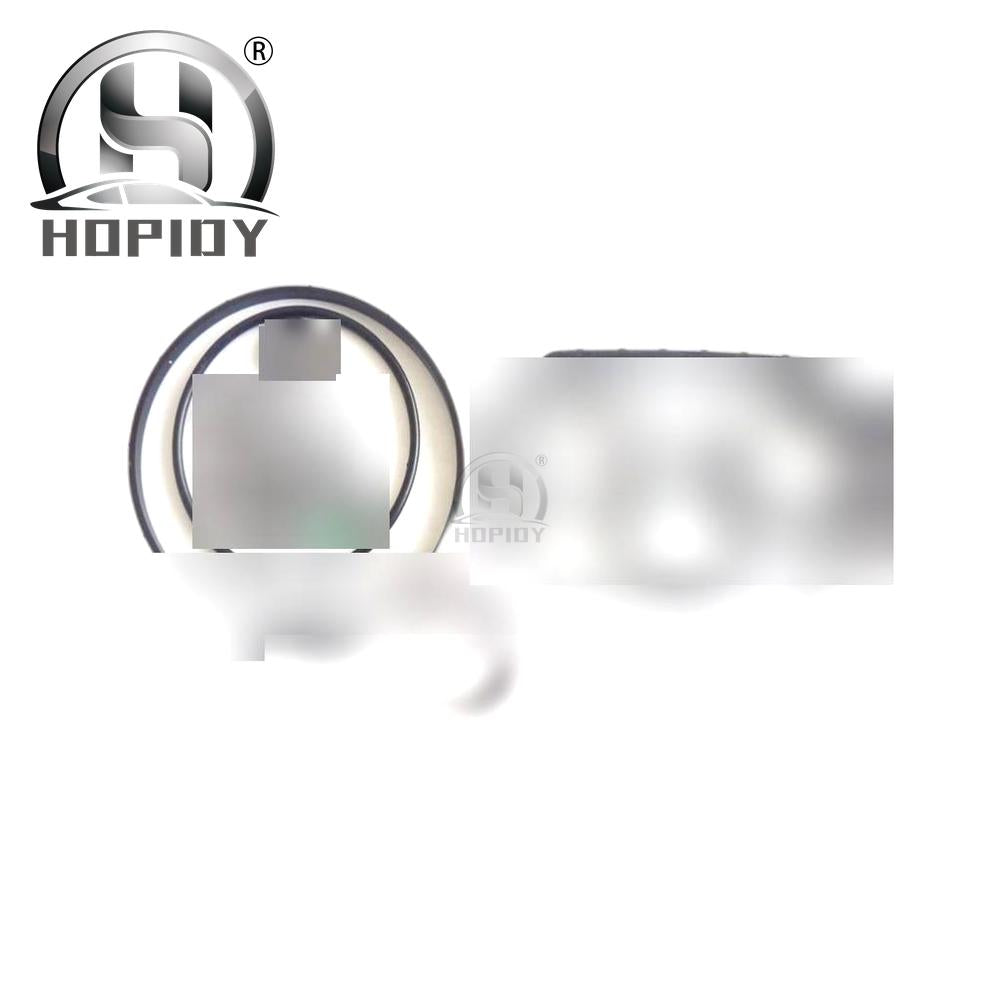 YW57 for Diesel engine repair kit 1467010059 800003 complete large quantity retail