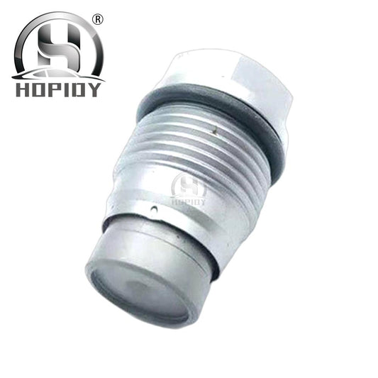 YW57 for Automobile common rail fuel pressure relief valve 1110010022 regulating valve pressure reducing valve