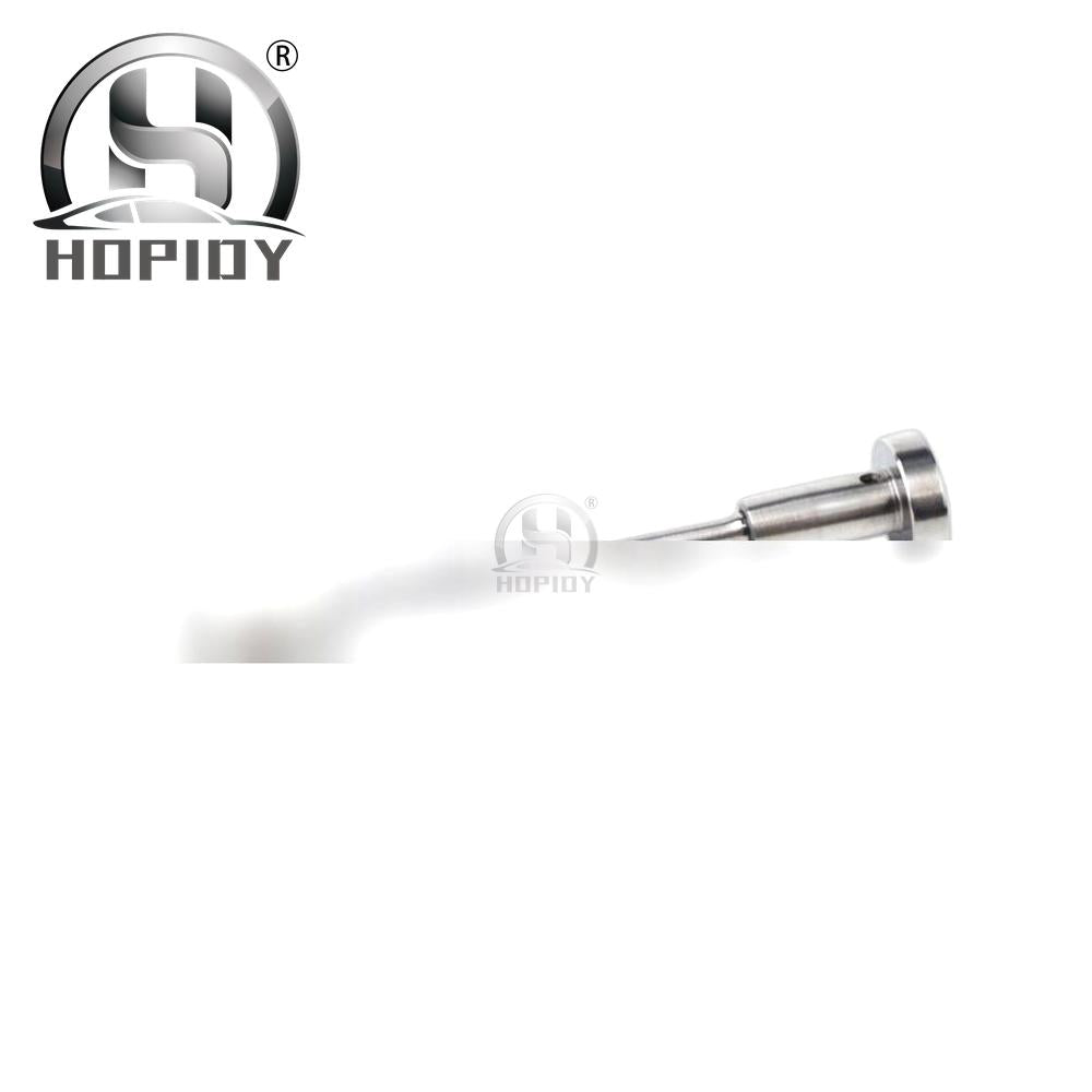 YW57 for Diesel valve assembly valve assembly F00RJ01895 common rail valve assembly domestic